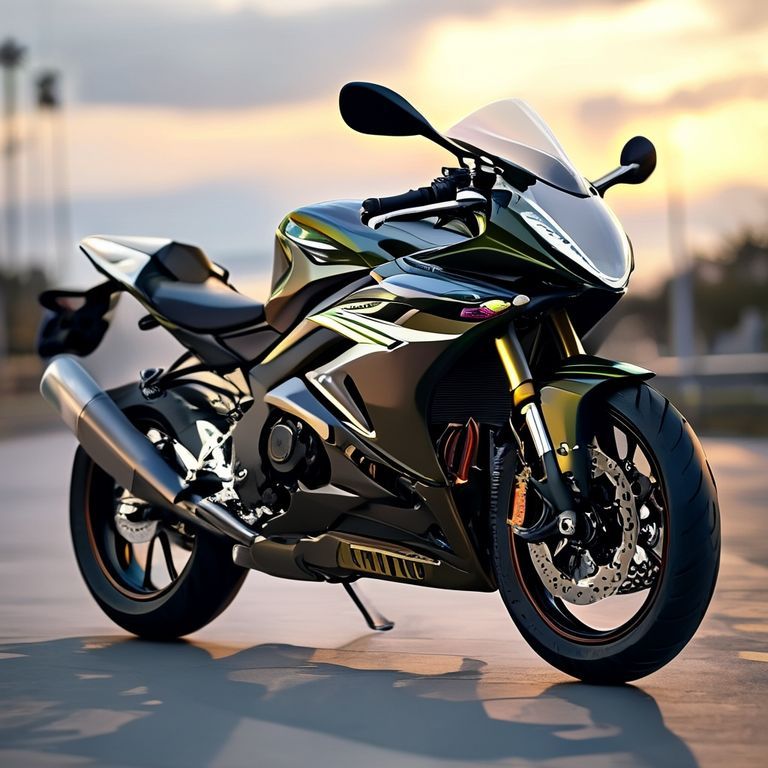 วิธีตรวจสอบแบตเตอรี่ CBR650R